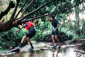 BIB: 
                            <button type="button" onclick="openModal(25399548)" class="btn btn-primary btn-sm float-right btn-popup" data-toggle="modal" data-target=".modal-high-quality">
                        <i class="fas fa-shopping-cart"></i> Add to Cart
                    </button>
                                            <button type="button" onclick="isThisMe(25399548, true)" class="btn btn-success btn-sm float-right btn-popup btn-isme hidden" data-toggle="tooltip" data-placement="bottom" title="นี่คือรูปของคุณใช่ไหม คลิกที่นี่เพื่อเอาเข้าอัลบั้ม">
                        <i class="fas fa-plus"></i> Add to album
                    </button>
                    <button type="button" onclick="isThisMe(25399548, false)" class="btn btn-warning btn-sm float-right btn-popup btn-isnotme hidden">
                        <i class="fas fa-ban"></i> Remove from album
                    </button>